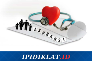 Apa itu Asuransi