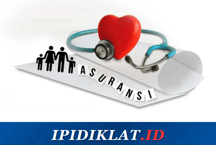 Apa itu Asuransi