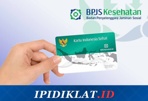 Apa itu BPJS