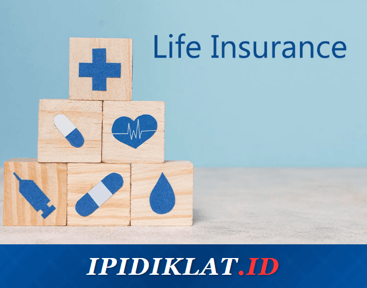 Asuransi Jiwa Terbaik