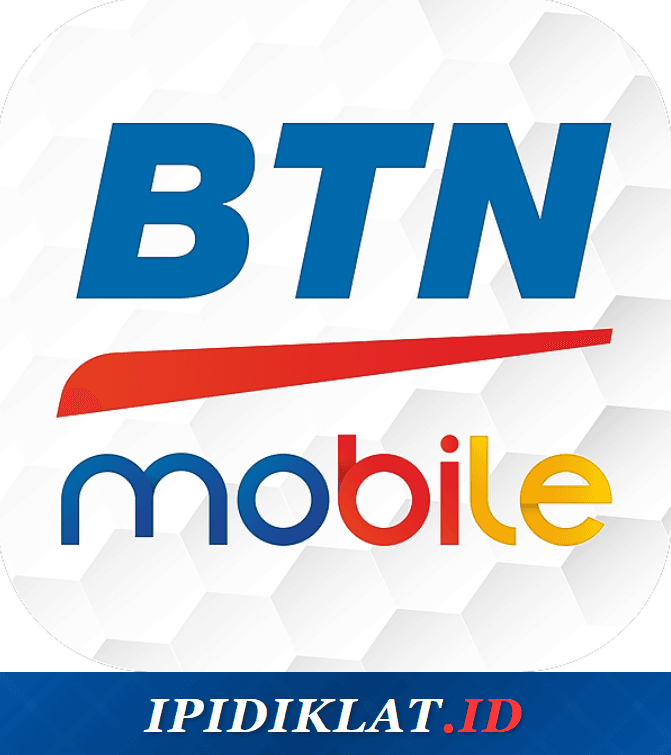 BTN Mobile Banking