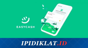 Cara Kabur dari Easy Cash