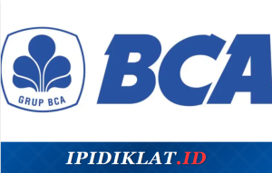 Deposito BCA Bunga