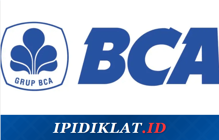 Deposito BCA Bunga