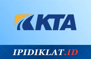 KTA Bank Tercepat 2025
