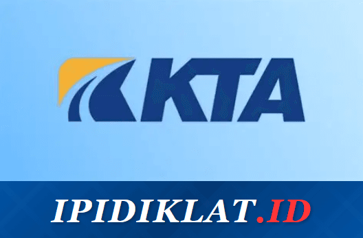 KTA Bank Tercepat 2025