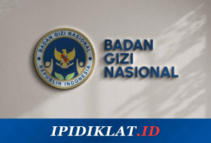 PPPK BGN 2025 Tahap 2