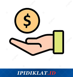 Plafon Pinjaman Bank