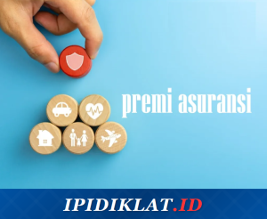 Premi Asuransi Mahal