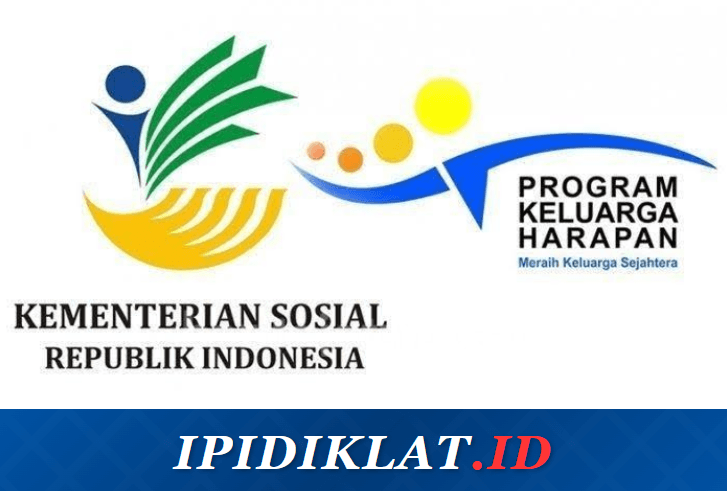 Program Keluarga Harapan