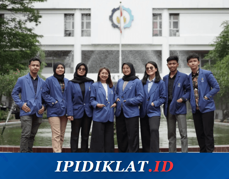 SMA Swasta Terbaik di Jakarta