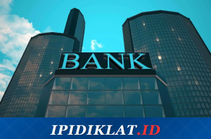 apa itu perbankan