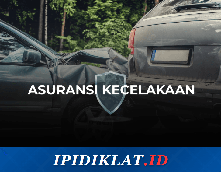 asuransi kecelakaan motor