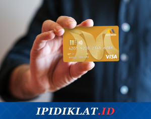 bank mega kartu kredit​