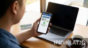 cara mengaktifkan bpjs