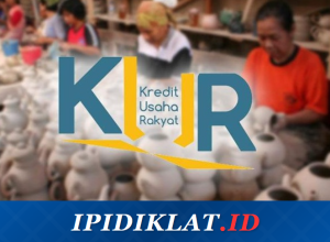 kredit usaha rakyat