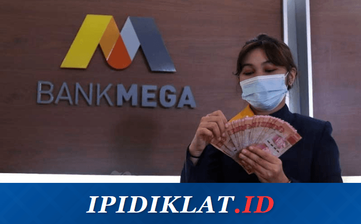 KTA Bank Mega