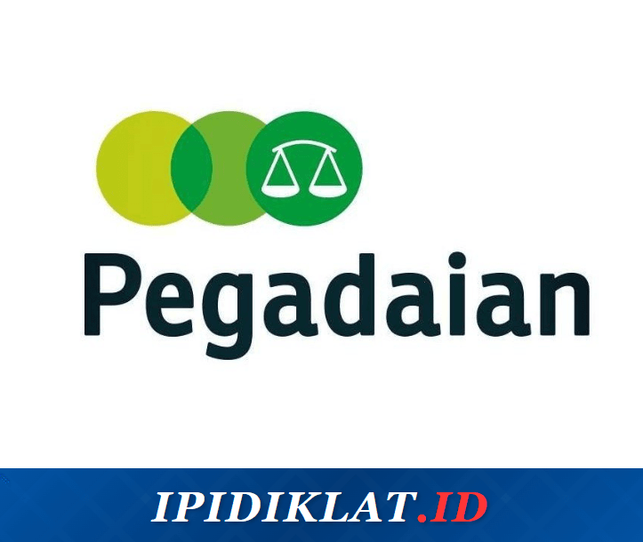 lelang Pegadaian