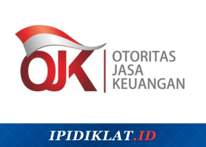 OJK Indonesia