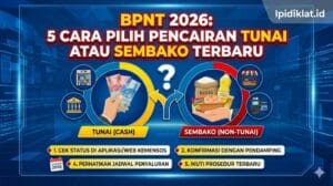 BPNT 2026