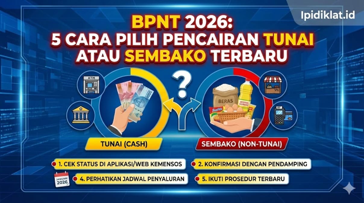 BPNT 2026