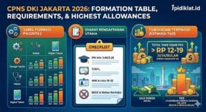 CPNS DKI Jakarta 2026