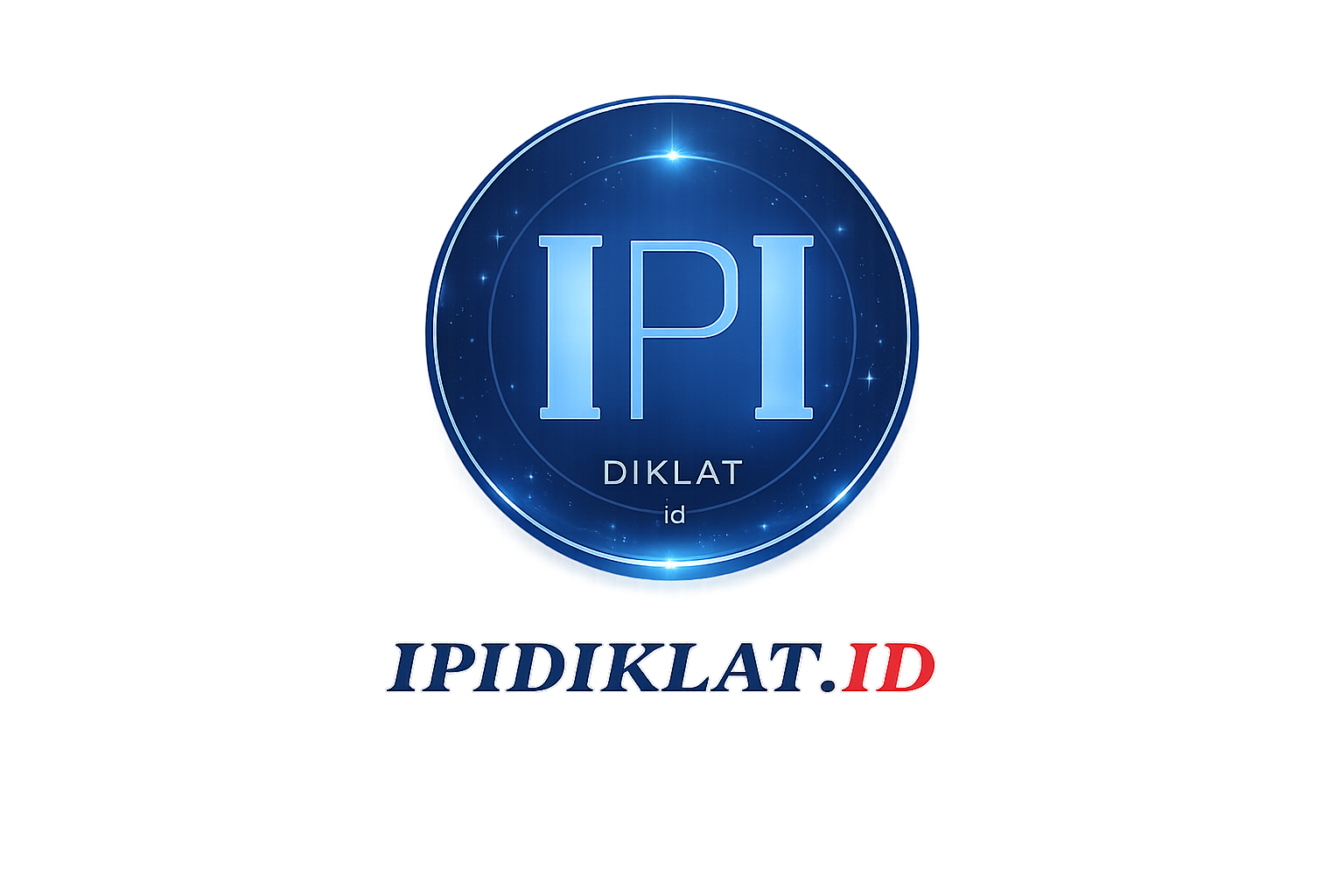 IPIDIKLAT News