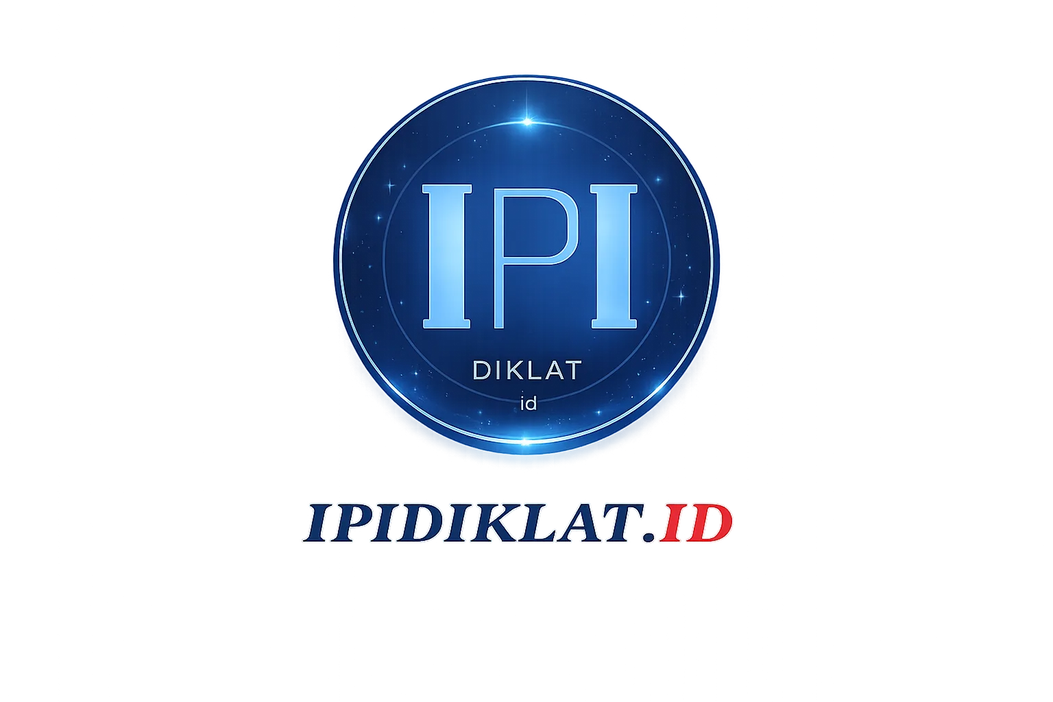 IPIDIKLAT News