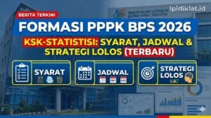 PPPK BPS 2026