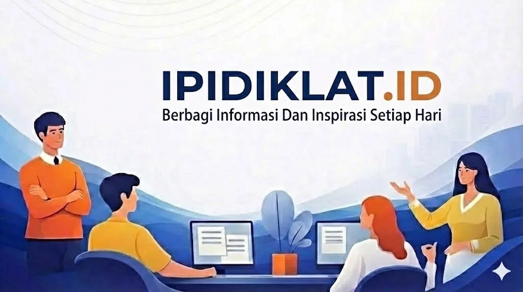 Bantuan Bansos YAPI Kemensos Cair Tiap Bulan atau Dirapel?