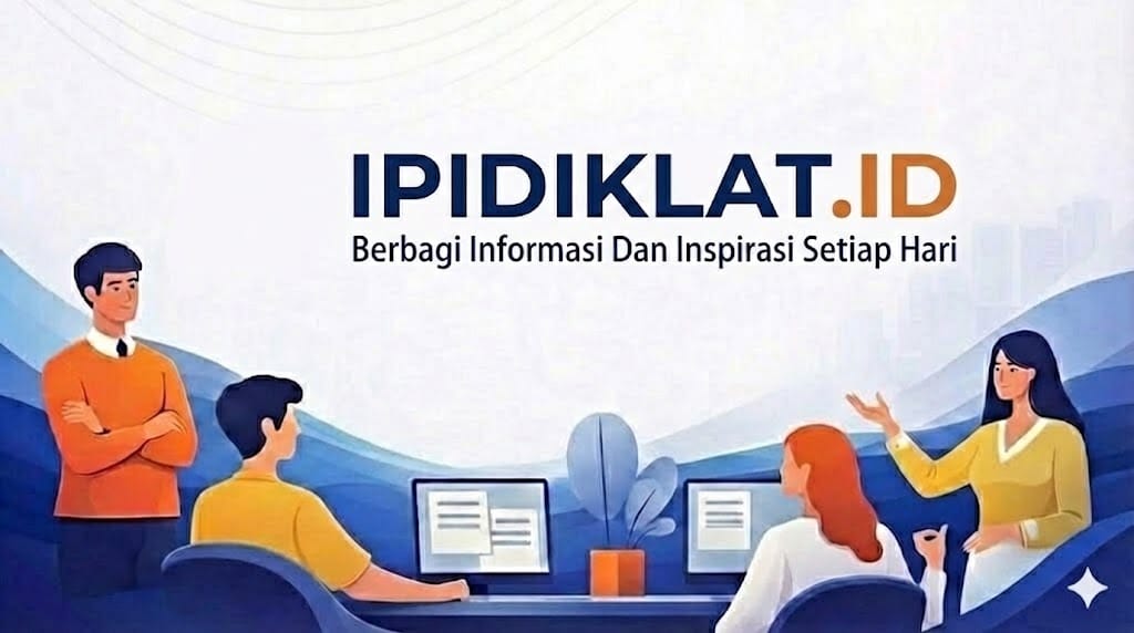 Bikin QRIS BRI 2026 Online Untuk Pelaku Usaha Langsung Aktif!