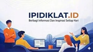 Trik Cairkan Limit SPayLater Jadi Saldo DANA 2026 Pasti Berhasil!