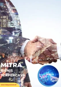 1.256 SPPG di Indonesia Timur Kena Suspen! Ini Alasannya