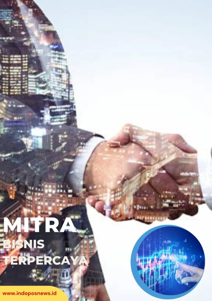 1.256 SPPG di Indonesia Timur Kena Suspen! Ini Alasannya