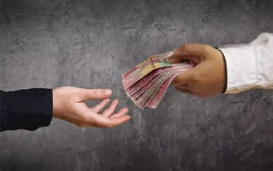 Aplikasi Paylater Resmi OJK Terbaru 2026: Panduan Lengkap