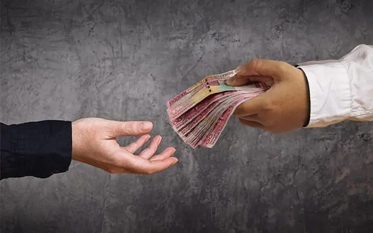 Aplikasi Paylater Resmi OJK Terbaru 2026: Panduan Lengkap