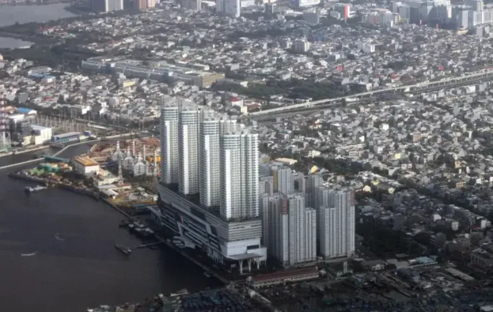 ASN WFH Dikecualikan: Siapa Saja yang Tidak Bisa Kerja dari Rumah?