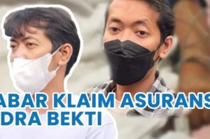 Asuransi Gadget: Klaim Ditolak? Ini Solusi & Tips Terbaru 2026