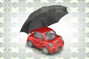 Asuransi Mobil Syariah: Prospek 2026, Tips Memilih, dan Keuntungan