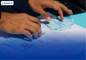 Bansos 2026: Penyebab Nama Hilang? Cek Daftar & Solusinya!