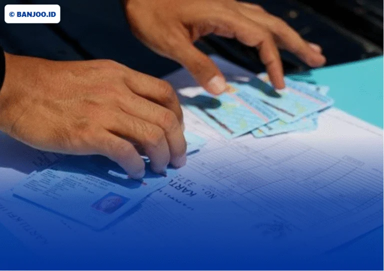 Bansos 2026: Penyebab Nama Hilang? Cek Daftar & Solusinya!