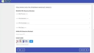 Bansos Kemensos 2026: Jadwal Cair, Cara Cek, dan Info Terbaru!