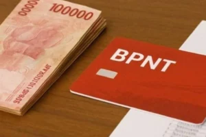 Bansos PKH 2026: Panduan Lengkap Graduasi dan Kriteria Terbaru