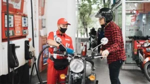 Batas Pembelian BBM Terbaru - Cek Aturan Lengkap per April 2026!