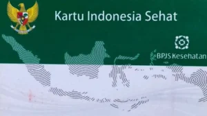 BPJS Kesehatan Meninggal? Cara Nonaktifkan, Syarat Terbaru 2026