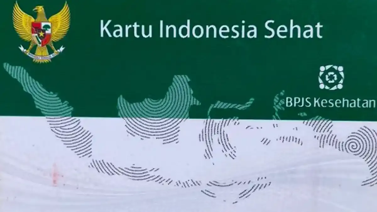 BPJS Kesehatan Meninggal? Cara Nonaktifkan, Syarat Terbaru 2026