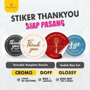 BPNT 2026: Bebas Pilih Tempat Belanja, Kualitas Jadi Sorotan