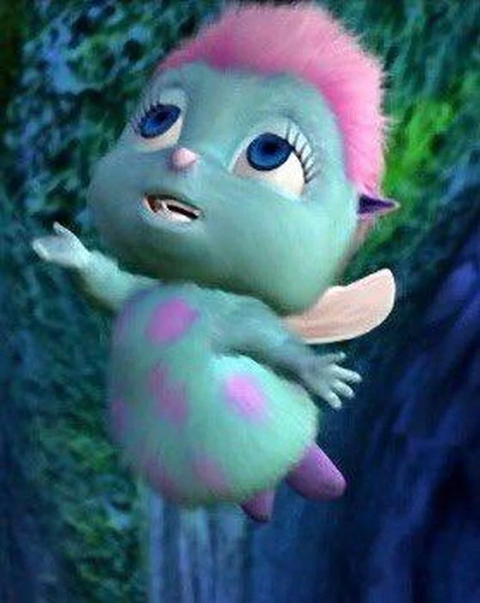 Brigitte Bardot: Legenda Film & Aktivis Hewan Ikonik