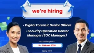 BTN Karyawan Swasta: Cara Mudah, Syarat Terbaru 2026