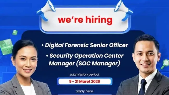 BTN Karyawan Swasta: Cara Mudah, Syarat Terbaru 2026